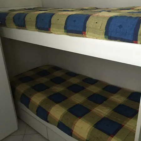 Ruscello53 אבטונה