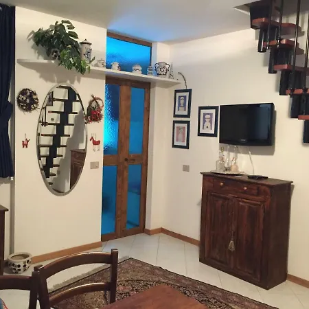 Ruscello53