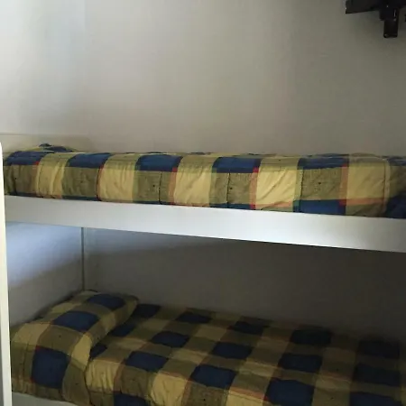 Holiday home Ruscello53